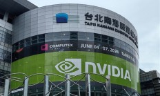 NVIDIA AI游戏助手G-Assist简直神了！一句话超频、查攻略成历史