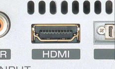 电脑HDMI接口有几种规格尺寸? HDMI接口知识大扫盲