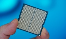 AMD Zen5旗舰锐龙9 9950X理论跑分：AVX-512加持暴涨45％、完全无敌