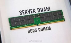 华强北DDR5内存价格暴跌！商户低价抛售套现