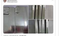 iPhone16新一轮爆料来了 苹果iPhone16最新消息