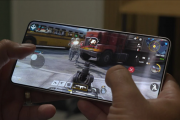 高管确认三星S27首发Exynos 2700：三星最强2nm手机芯片