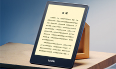 中国电子书TOP10出炉：昔日王者Kindle沦落第四