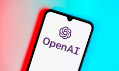 OpenAI开出44.5万美元年薪招聘安全研究员：要求有品位、有策略性