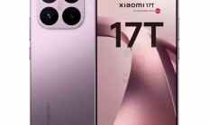 小米17T/Pro配置曝光：全系天玑+徕卡影像