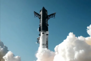 SpaceX上市成大规模造富运动：约400人可成亿万富翁！