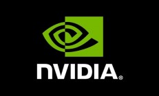 黄仁勋想不到！中国寻求突破NVIDIA CUDA护城河：一种前所未有的新方式