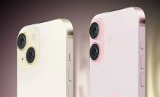 iPhone 16全系配置抢先曝光：首发史上最强A18/A18 Pro、标配8GB内存