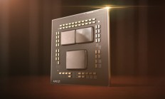 媲美笔记本RTX 4060！AMD Zen5顶级APU要逆天