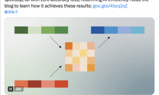 内存厂暴跌上百亿 结果只是一个乌龙？