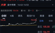 中一签可赚5万！果链企业上市首日暴涨752.95%：明确表示对苹果依赖