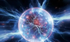 破解球状闪电百年谜题 中国科学家复刻刘慈欣笔下的“死亡火球”