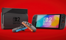 任天堂正式起诉美国政府：特朗普无权征收关税