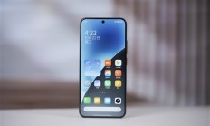 为何厂商不再推出中高端LCD手机 背后三大现实原因：供应链、成本、策略