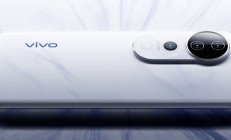 美出东方的人像之光！vivo S19系列值得买吗？