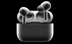 苹果AirPods Max 2维修难题再现！换个芯片就当新品 胶水大坑原封不动