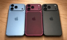 苹果硬扛不涨价！iPhone 18 Pro影像杀手锏来了：加入可变光圈 成本上涨50%