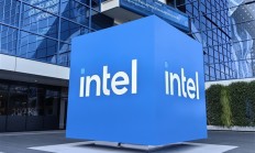 Intel 18A工艺拿下大单：代工64核心Arm处理器