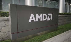 AMD推出Radeon RX 7600 XT显卡：6nm工艺制造、16GB显存