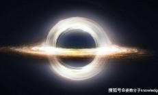 2000光年外，质量是太阳33倍！科学家发现银河系最大的恒星级黑洞 