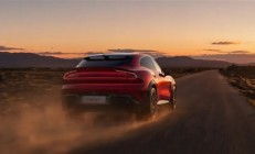 小米回应YU7 GT极速300km/h的意义：更高的工程冗余带来更高的可靠性和稳定性