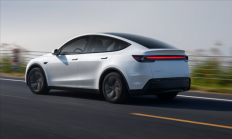 曝欣旺达将装车特斯拉 成其全球第五家动力电池供应商