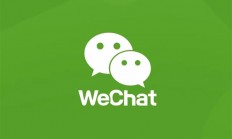 微信公众号为什么不能随便修改！其实 后悔药能吃3次