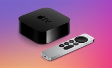 Apple TV+有望进入中国市场：曝苹果正在与中国移动洽谈合作