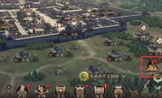 三国志威力无双演武系统详解（这样也行？）