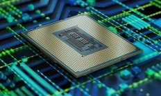 韩国半导体业员工赚麻了 买房买车一个不落