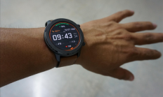 中国科学家突破柔性热电材料技术！未来有望靠体温给智能手表充电