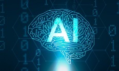 股价一年暴涨2500%！存储热潮下闪迪升咖：4月20日将跻身纳指100