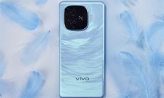 vivo Y200 GT上手：强得不像千元机