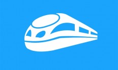 大学生高铁怒吼熊孩子到底是谁错了 网友热议