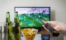 世界杯FIFA向中国开出21亿元天价版权费 比印度快多10倍：央视拒绝获网友力挺
