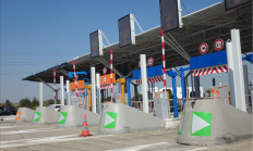 没装ETC也能无感秒过站！江苏高速手机+无卡通行来了