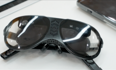 苹果的半成品方案 居然成了版本答案！