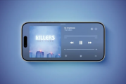 苹果为折叠屏iPhone Ultra铺路：iOS 27新增多款原生应用横屏模式