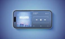 苹果为折叠屏iPhone Ultra铺路：iOS 27新增多款原生应用横屏模式