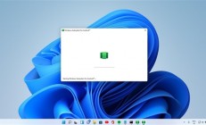 PC、手机互通惨败！Windows 11悄悄删除安卓子系统