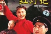 领先美国5-8年！这项让欧美追赶不及的“中国黑科技” 已经在悄悄守护你的生活