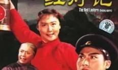 领先美国5-8年！这项让欧美追赶不及的“中国黑科技” 已经在悄悄守护你的生活