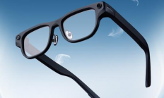 讯飞AI智能眼镜将亮相广交会：首批搭载“龙虾”