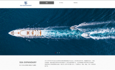 当船长是儿时梦想！刘强东进军游艇业：希望让工薪阶层用得起游艇