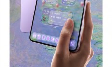 轻薄Mini板王！OPPO Pad Mini关键配置出炉：首发骁龙8G5、8.8英寸2.5K屏