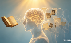 全球不足百例！17岁少女得过目不忘超忆症：甚至可预演未来