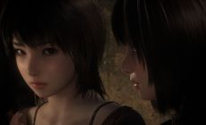 298元 日式恐怖《零红蝶：重制版》正式上线 双胞胎姐妹误入怨灵废村