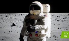 原来没丢啊！美国阿波罗11号首次登月代码公开：内存竟只有3.75KB！