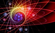 我国科学家重要突破！两种全新常压镍基超导材料问世