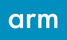 Arm Cortex-X5超大核首曝：5年来最大飞跃！死磕苹果自研